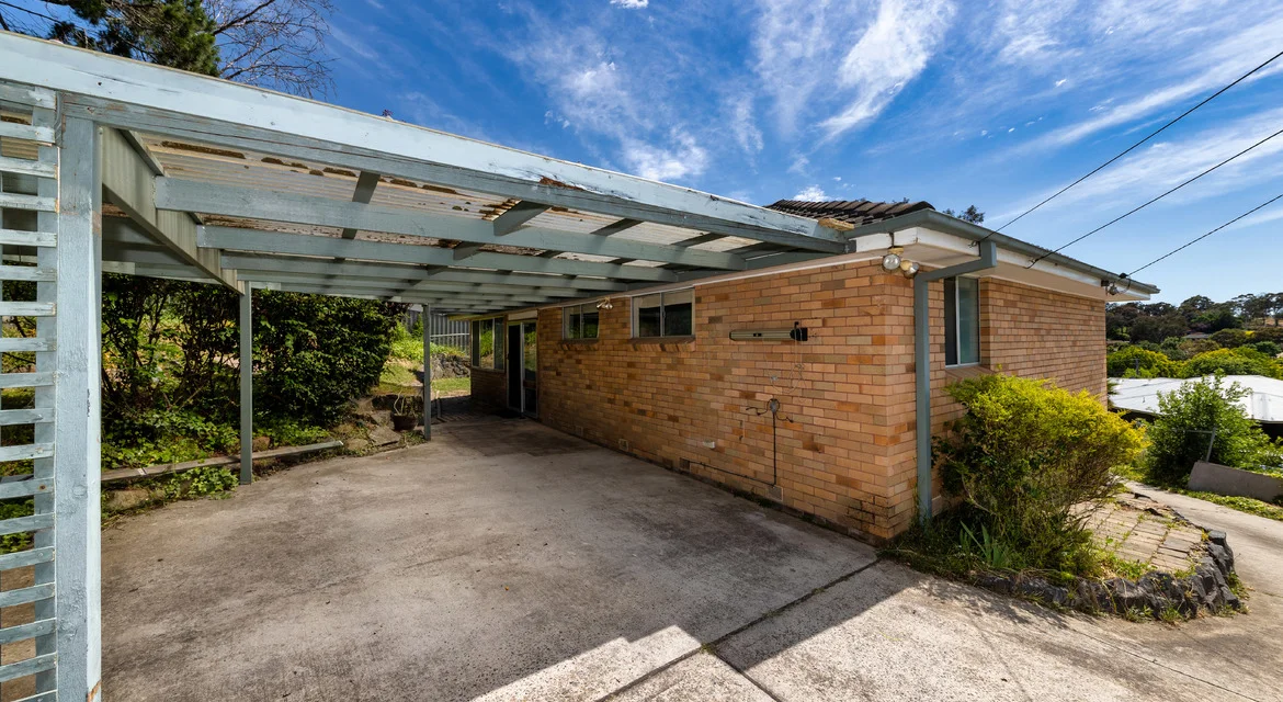 Additional image 14 of 25 Derwent Street, Lyons ACT 2606