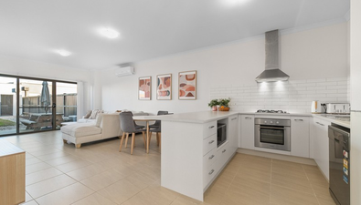 Picture of 30 Berrybank Terrace, BOTANIC RIDGE VIC 3977