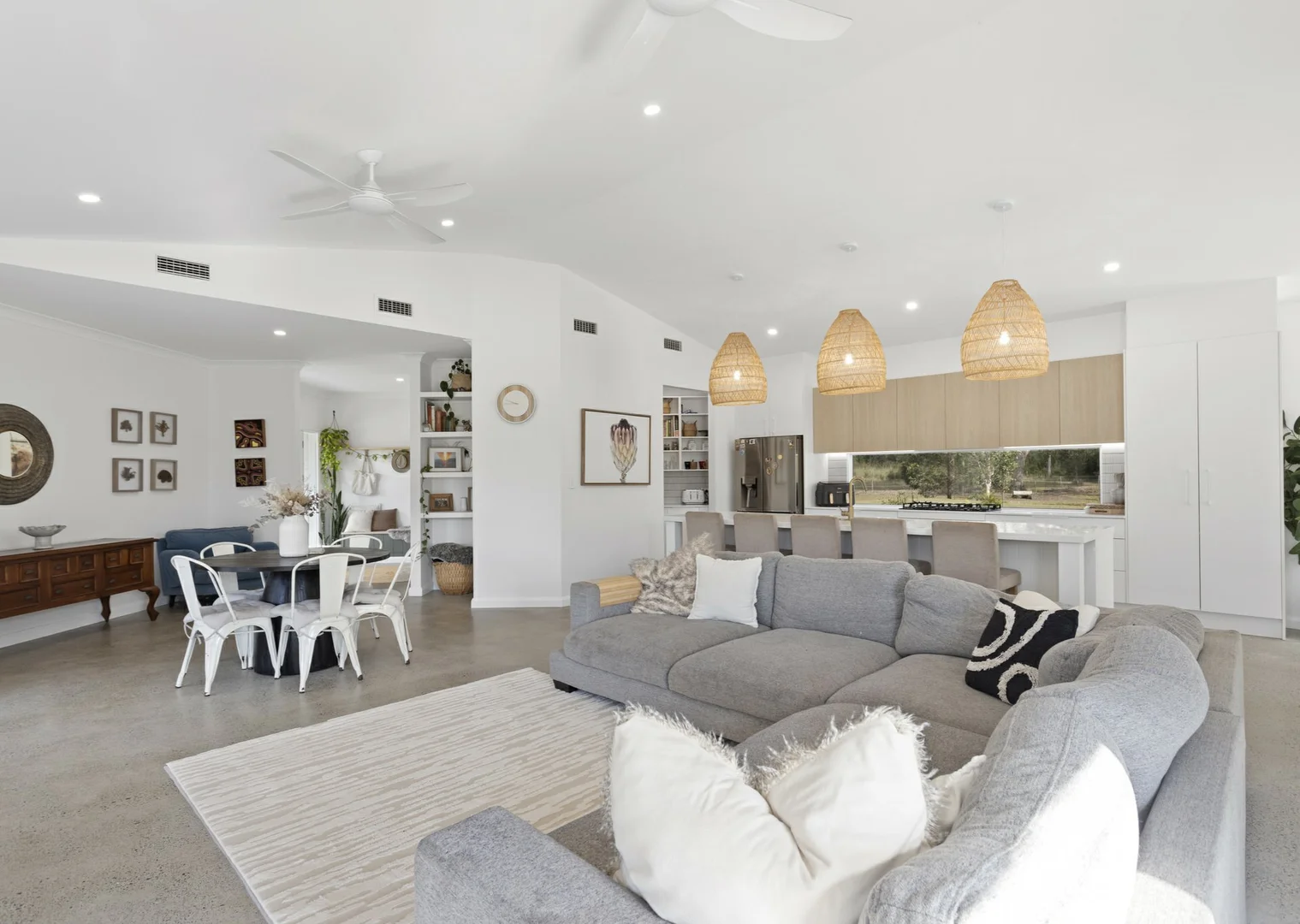 Additional image 16 of Old Bar NSW 2430