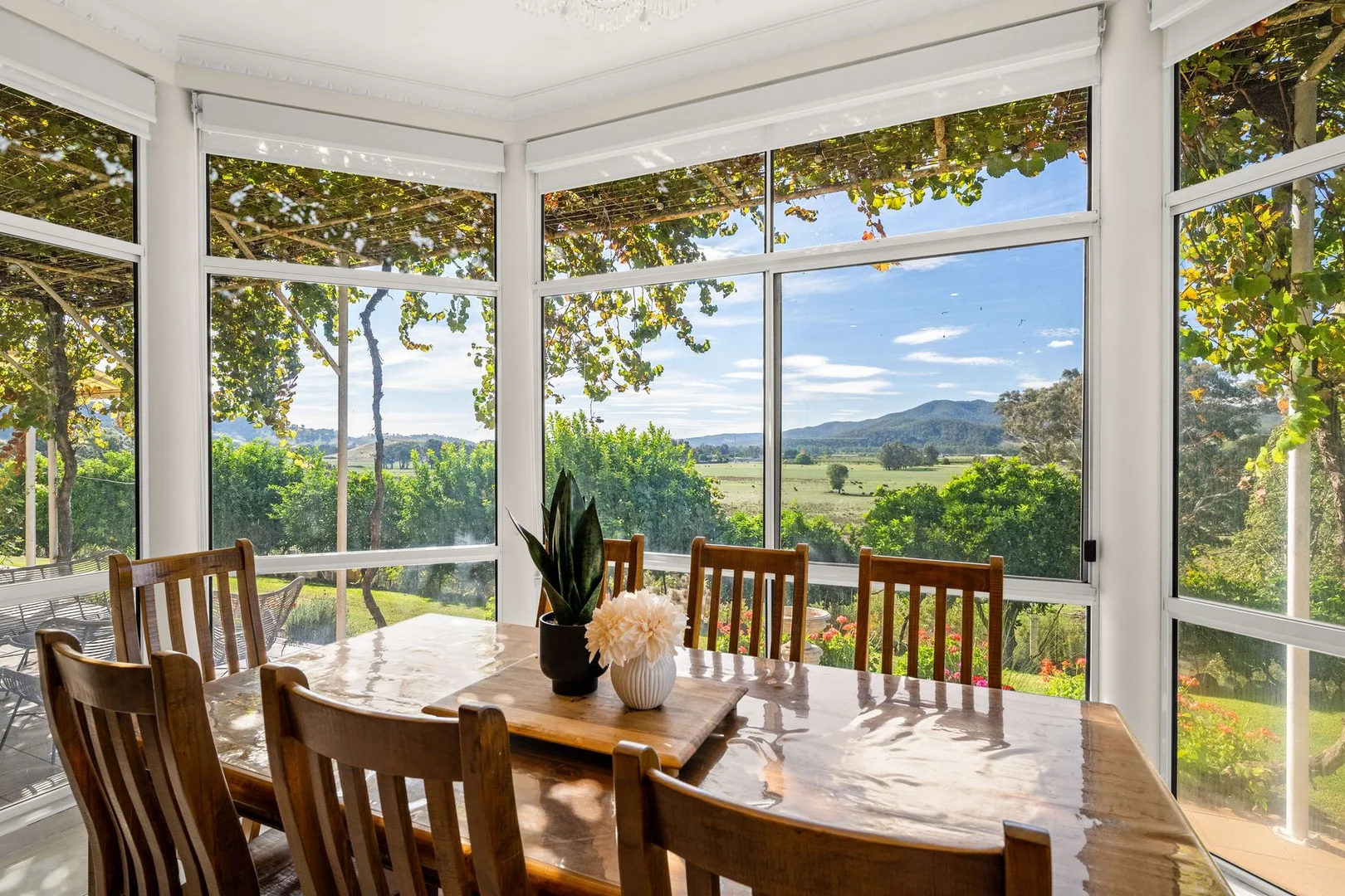 Additional image 3 of 232 Buffalo River Road, Myrtleford VIC 3737