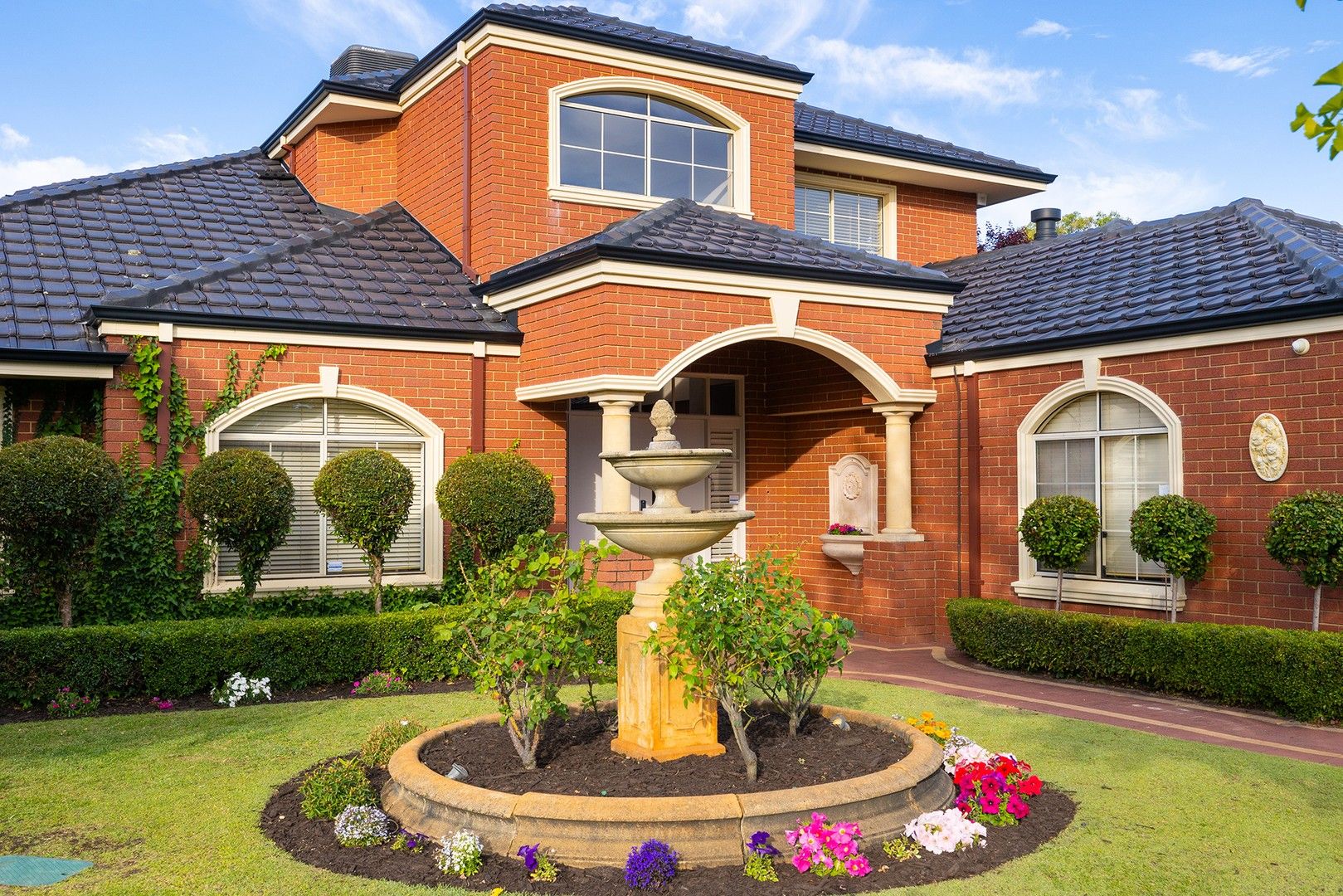 7 Austral Court Canning Vale WA 6155 Domain