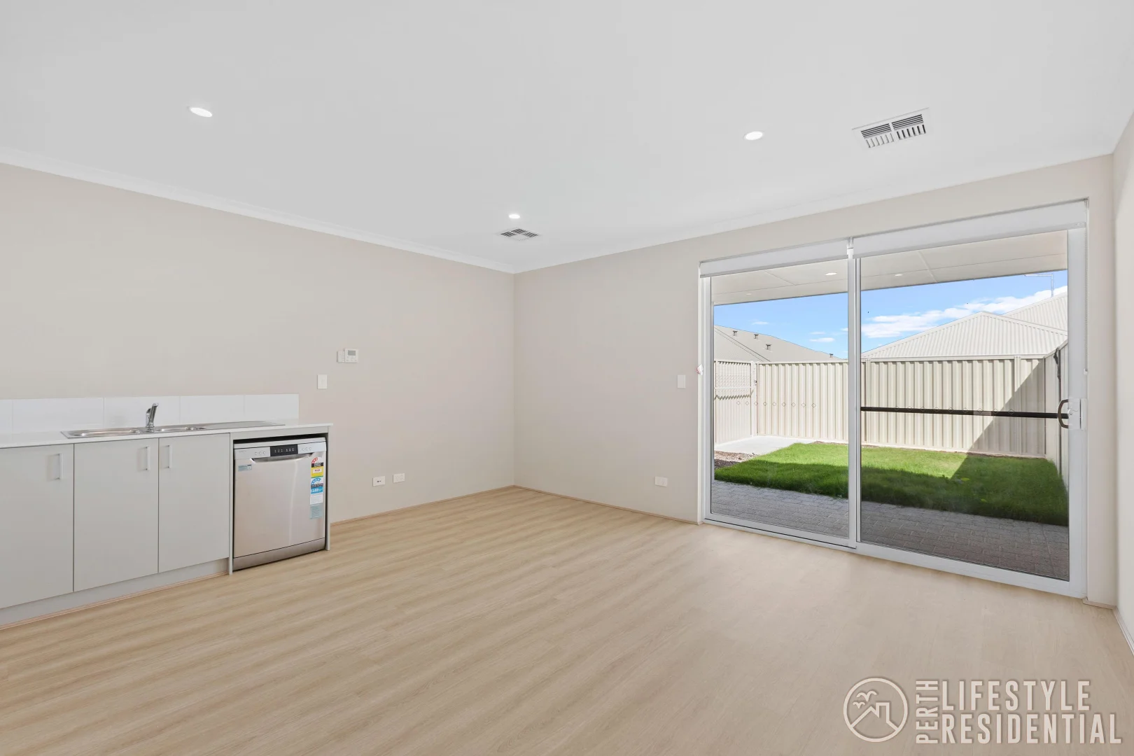 Additional image 8 of 45 Cashmere Chase, Alkimos WA 6038