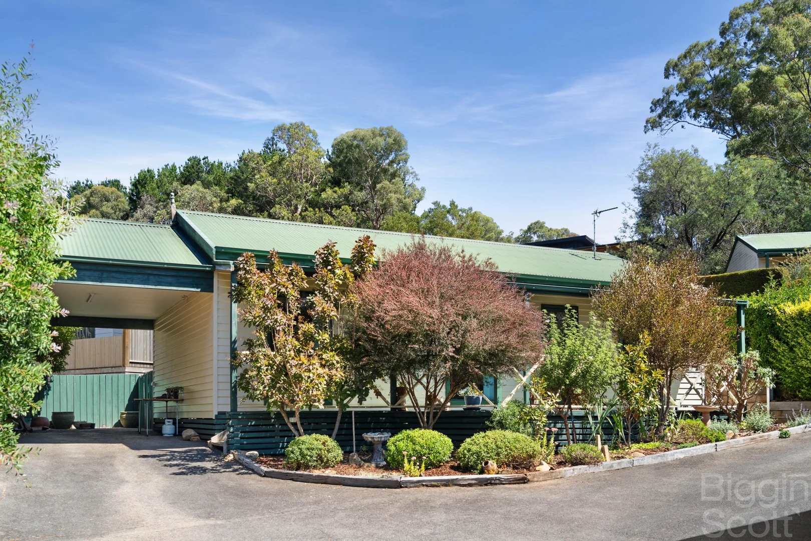 Additional image 15 of 1/11 Wynvale Rise, Hepburn VIC 3461