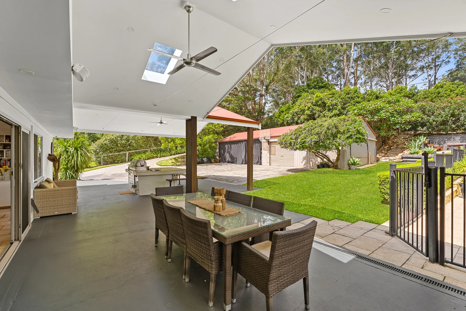 Additional image 7 of 126 Coachwood Road, Matcham NSW 2250