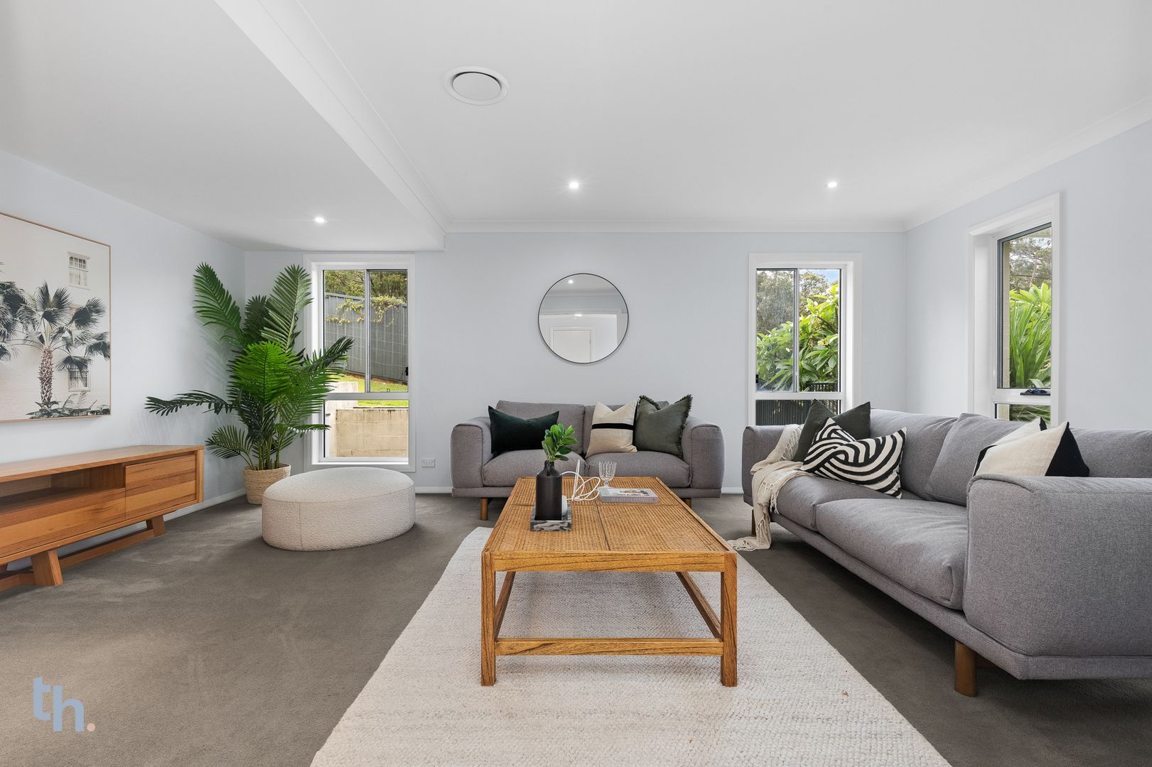 39 Tenyo Street, Cameron Park NSW 2285, Image 2