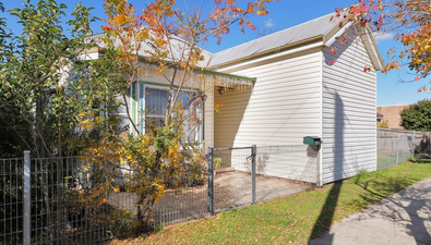 Picture of 86 Westbourne Ave, THIRLMERE NSW 2572