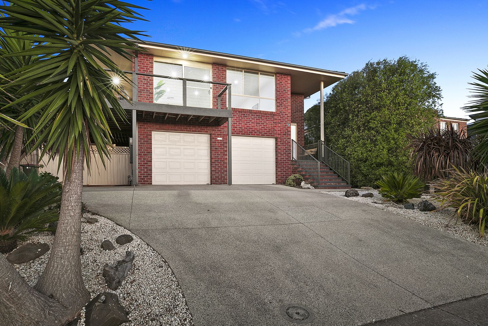 12 Parkway Place, Clifton Springs VIC 3222, Image 0