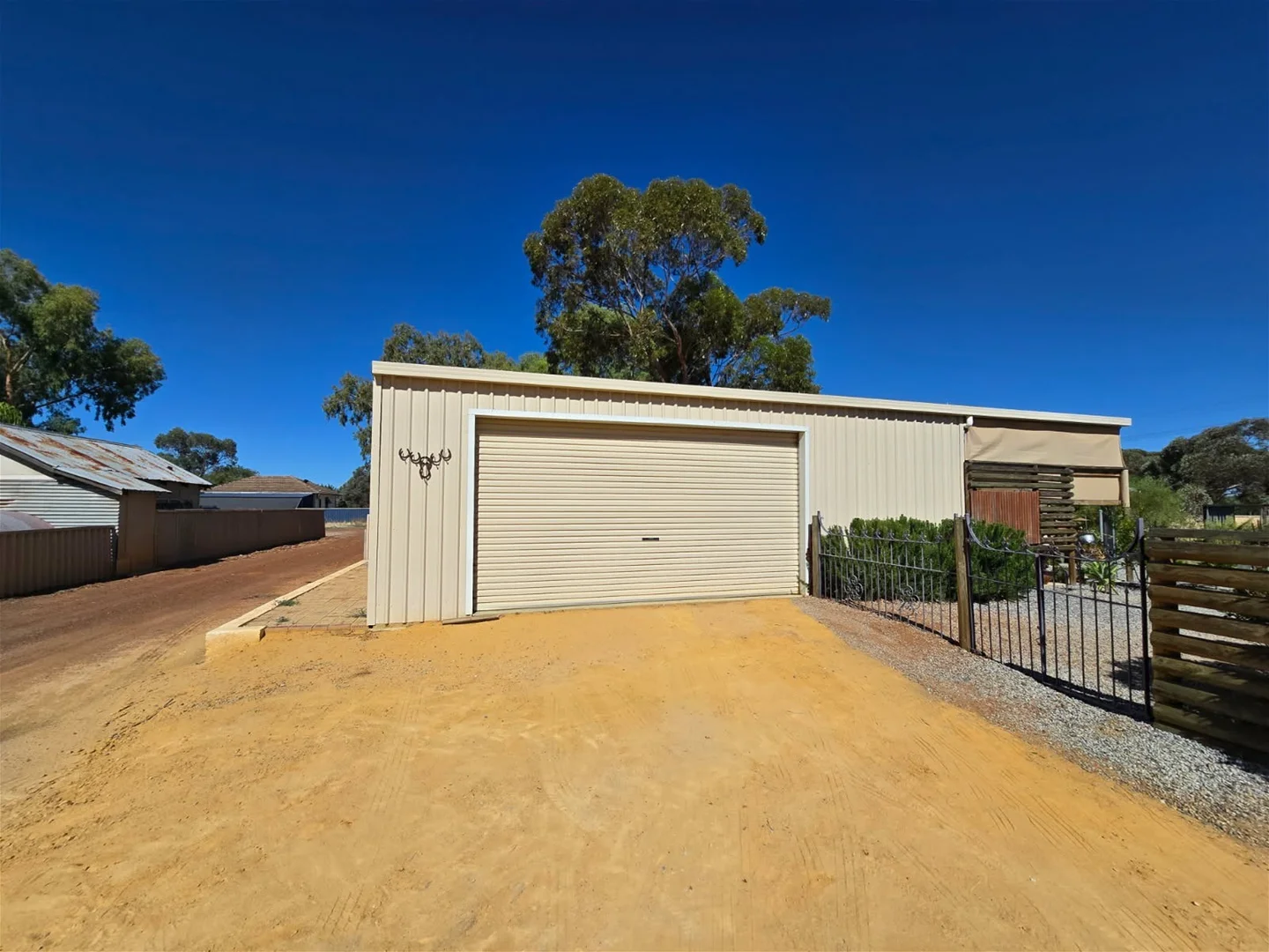 Additional image 14 of 7 Coronation Street, Trayning WA 6488