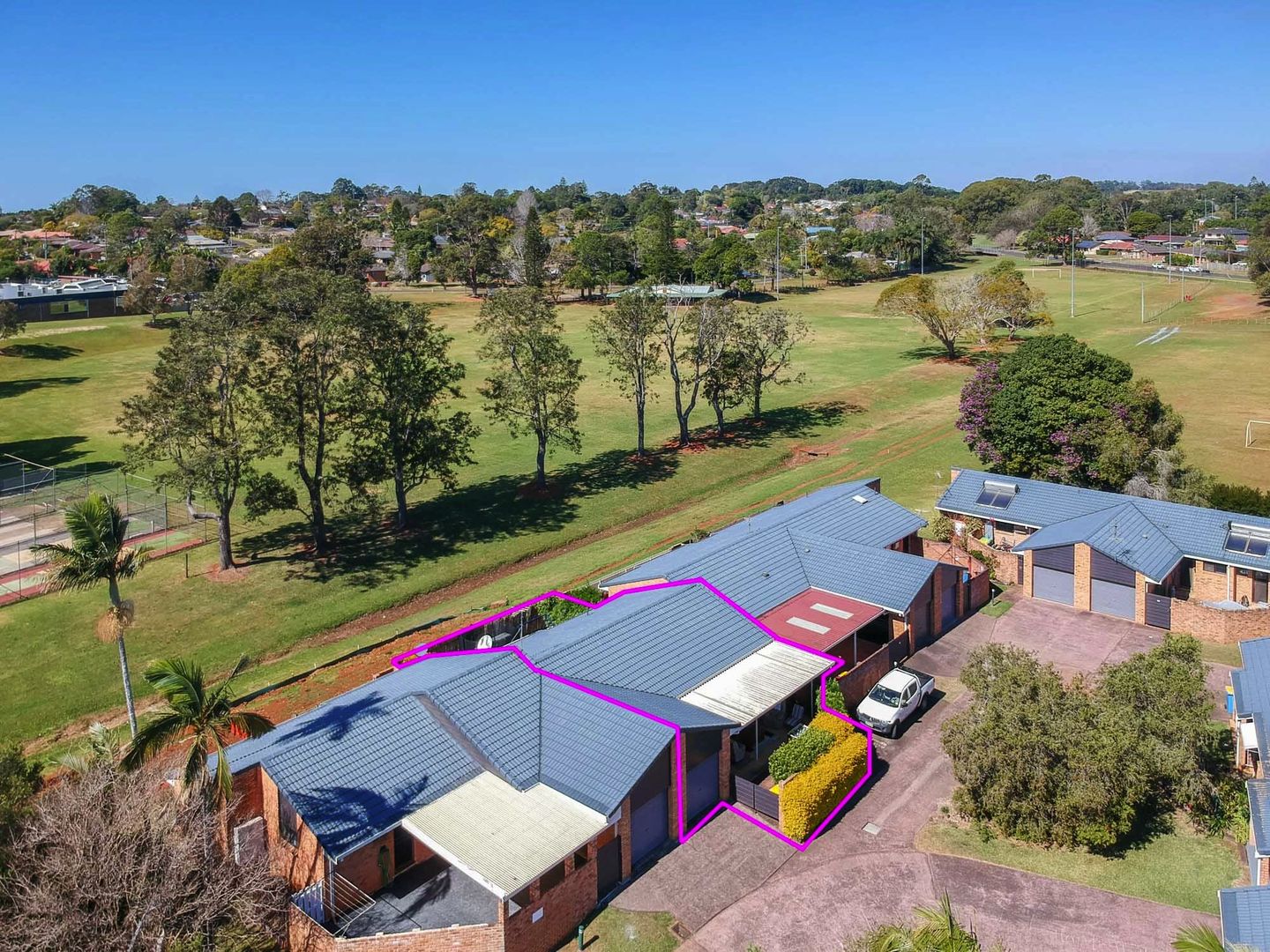 Unit 26/19-21 Green St, Alstonville NSW 2477, Image 1