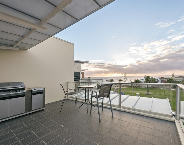 309/50 Esplanade , Christies Beach SA 5165