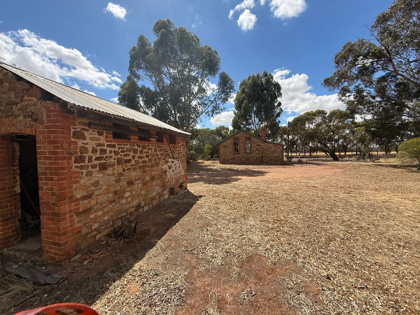 Additional image 13 of 3270 Spencers Brook Road, York WA 6302