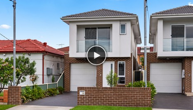Picture of 20 Coolibar Street, CANLEY HEIGHTS NSW 2166