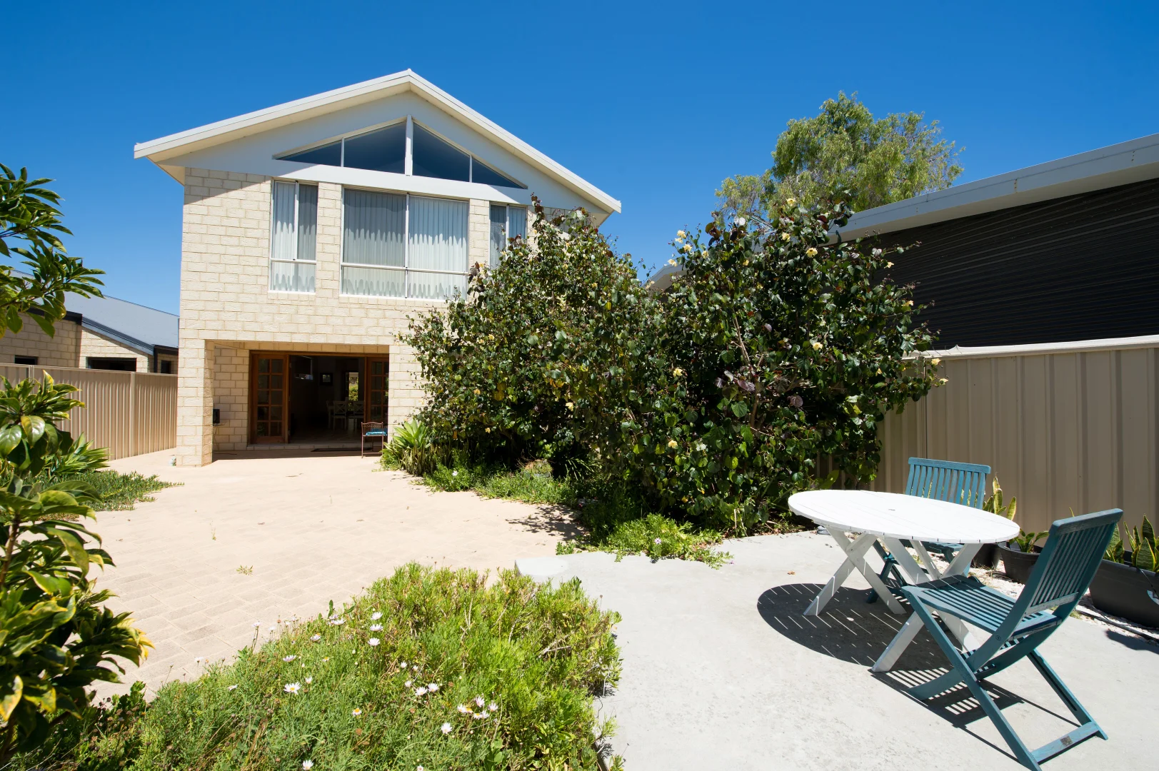 Additional image 12 of 35 Thomas Street, West Busselton WA 6280