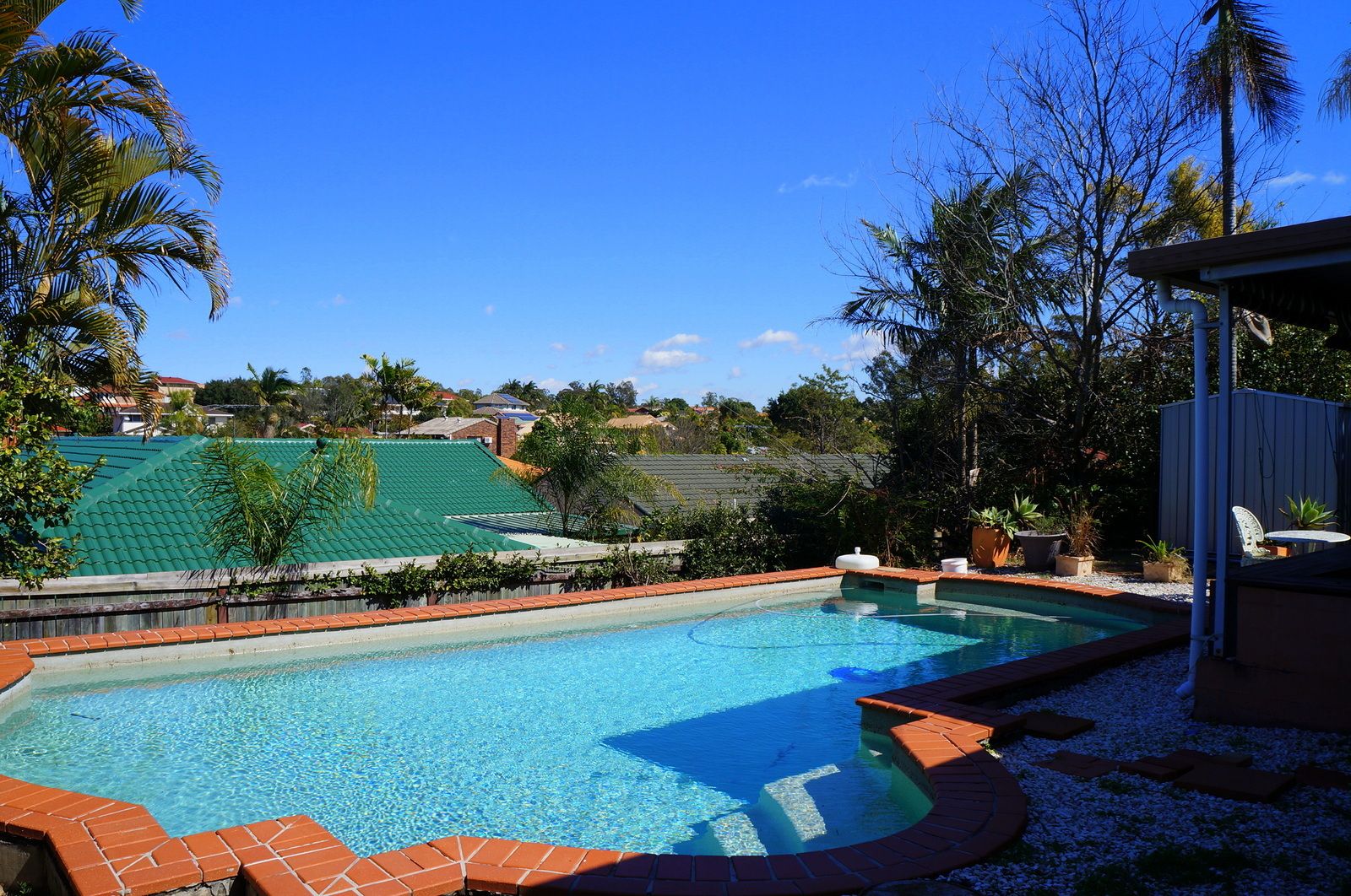 89 Tanglewood St, Middle Park QLD 4074, Image 1