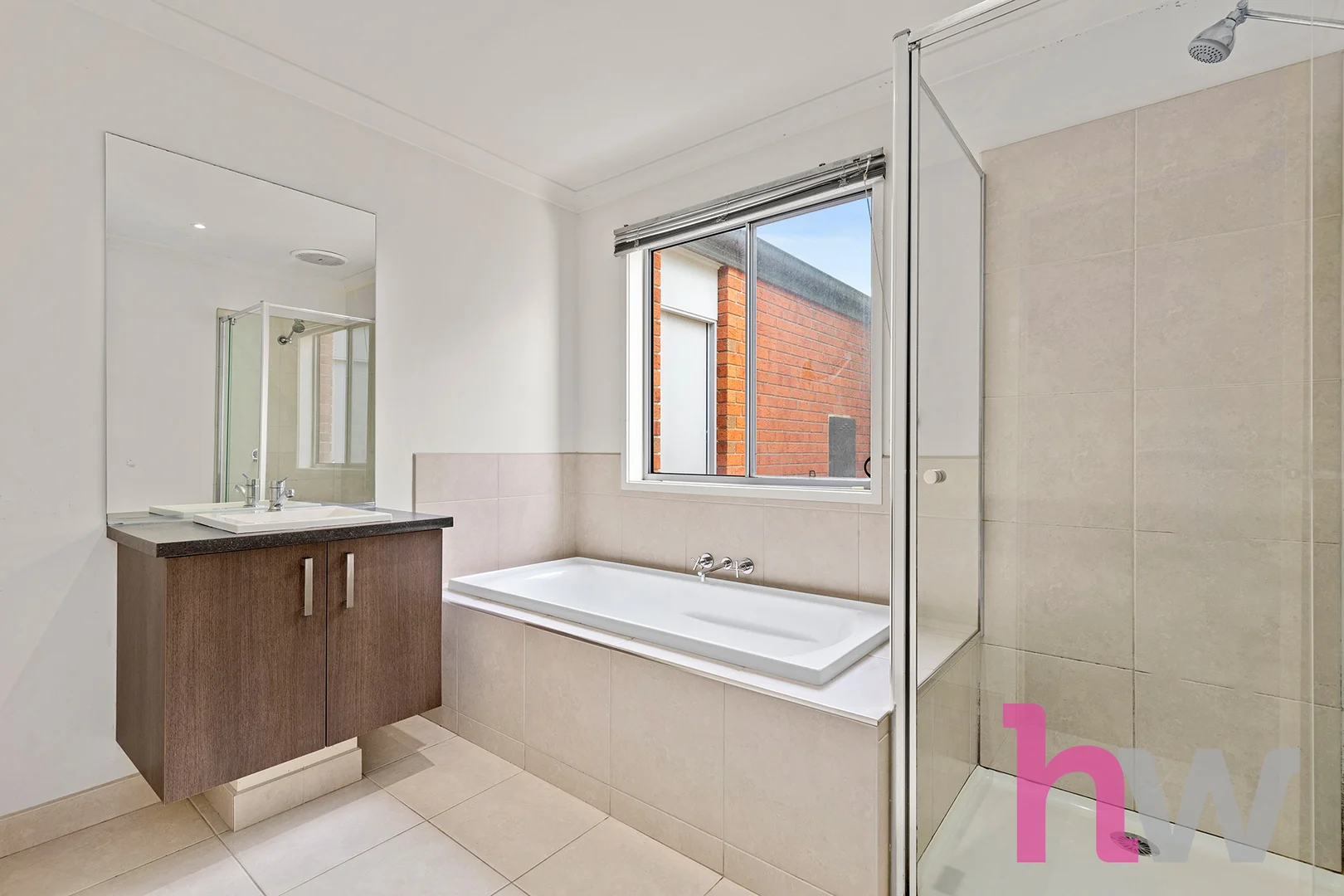 Additional image 8 of 2/2 Blair Court, Norlane VIC 3214