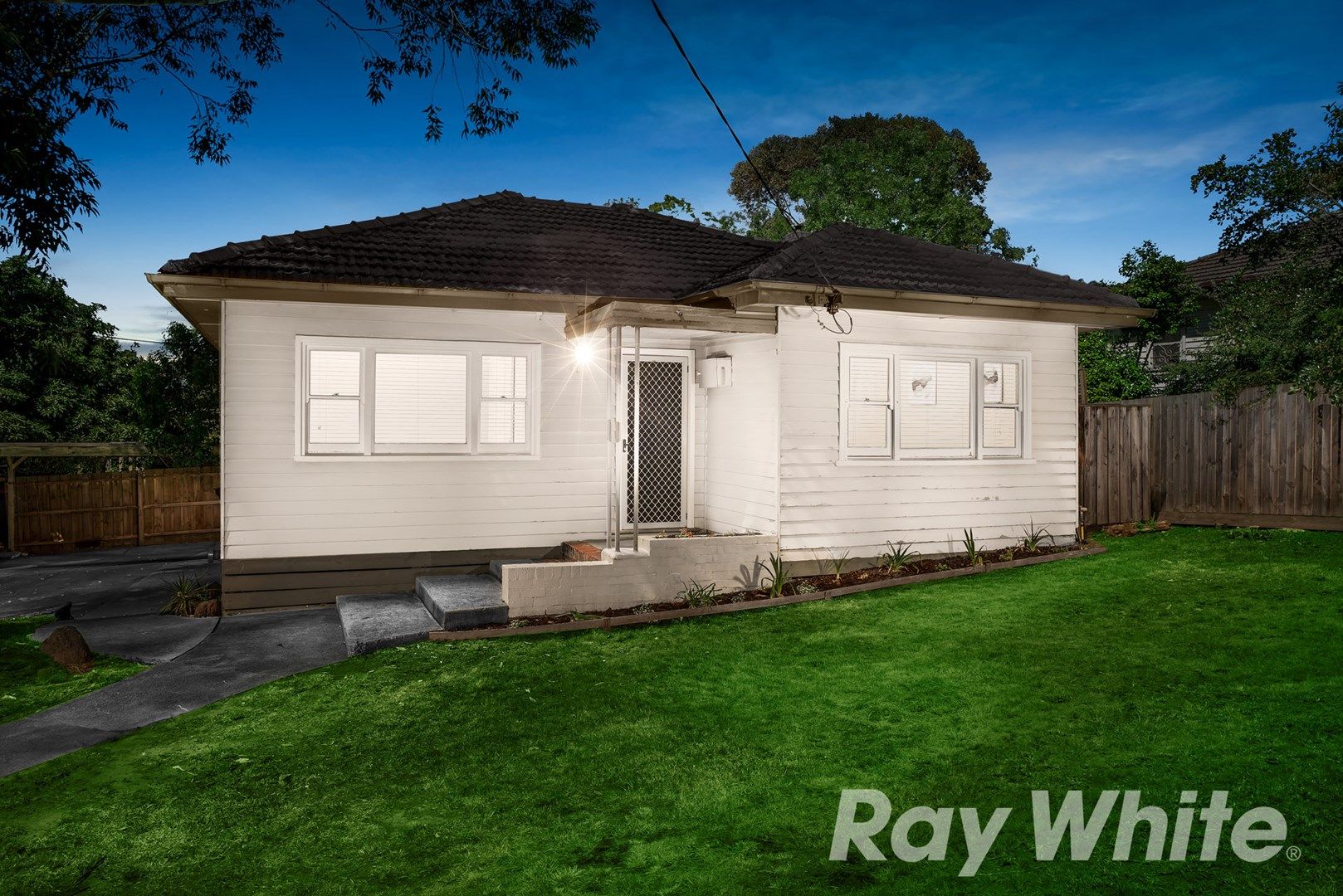 230 Boronia Road, Boronia VIC 3155, Image 0