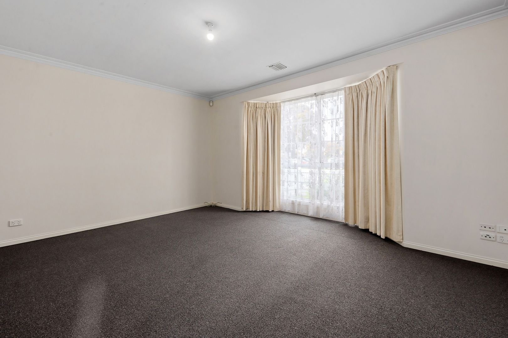 1/12 Lytton Street, Glenroy VIC 3046, Image 2