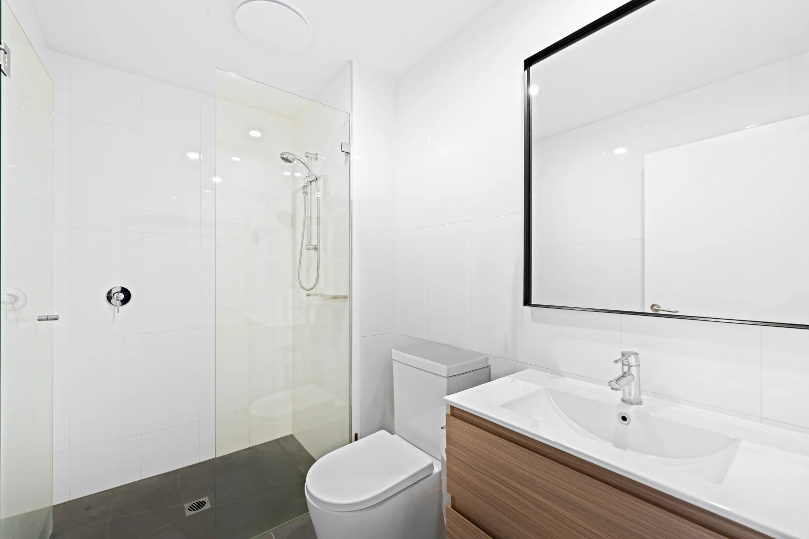 Additional image 6 of 306/25 Meredith Street, Bankstown NSW 2200