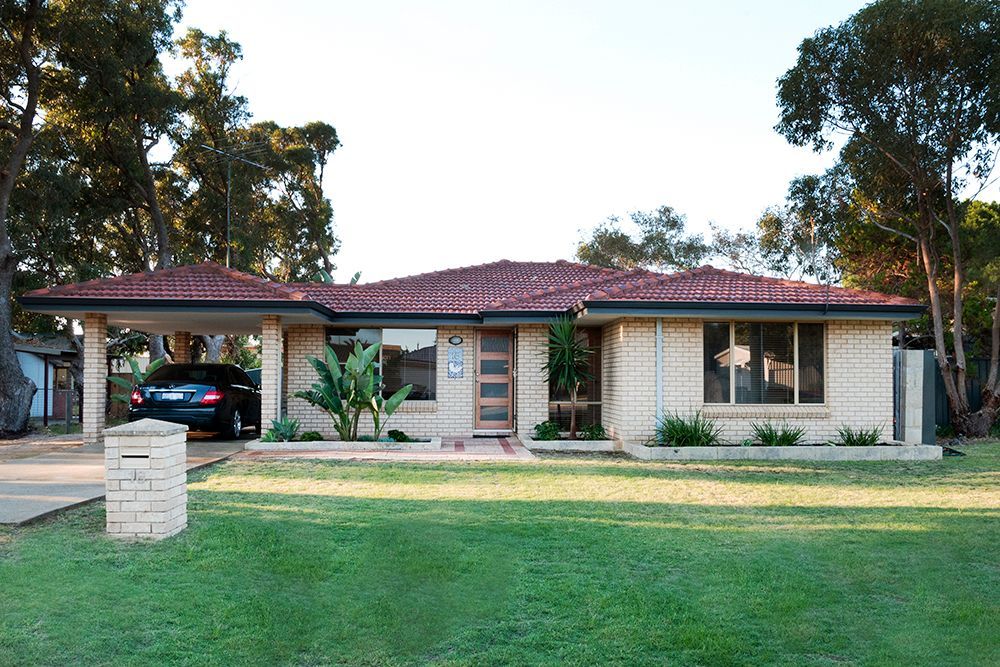 16 Flight Street, Falcon WA 6210