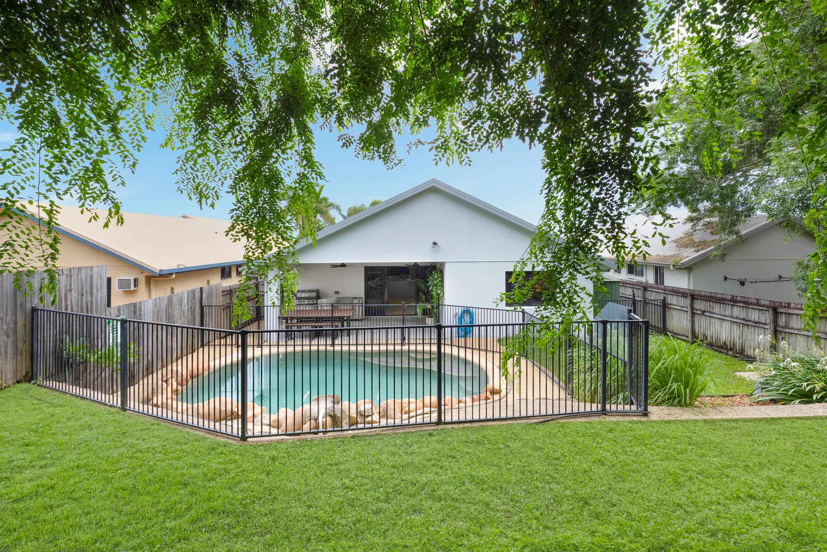 Additional image 13 of 18 Butterfly Crescent, Douglas QLD 4814