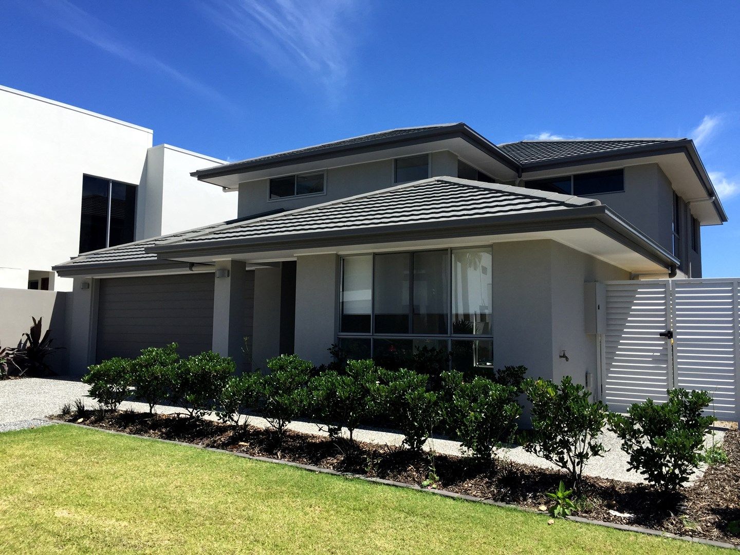 7682 Fairway Boulevard, Hope Island QLD 4212, Image 0