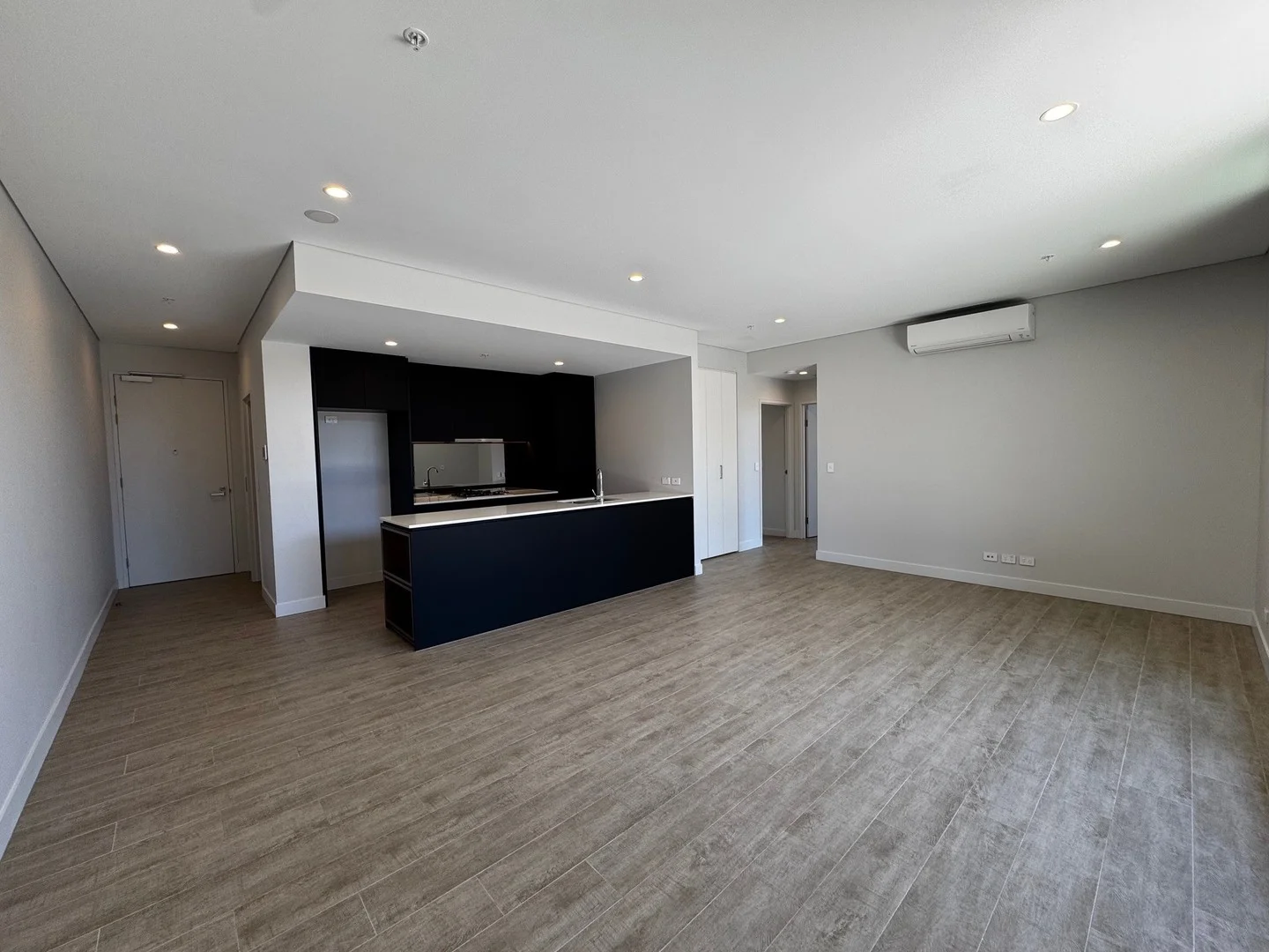 201/6 General Boulevard, Edmondson Park NSW 2174