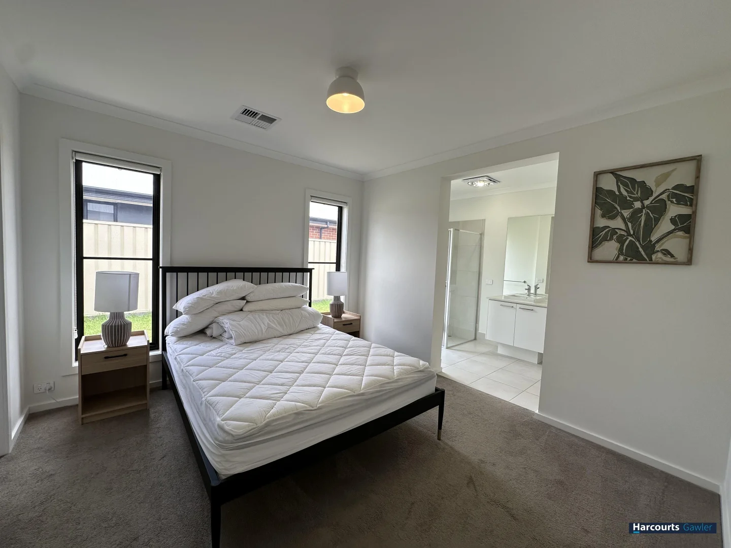 Additional image 13 of 14 Kaesler Drive, Nuriootpa SA 5355