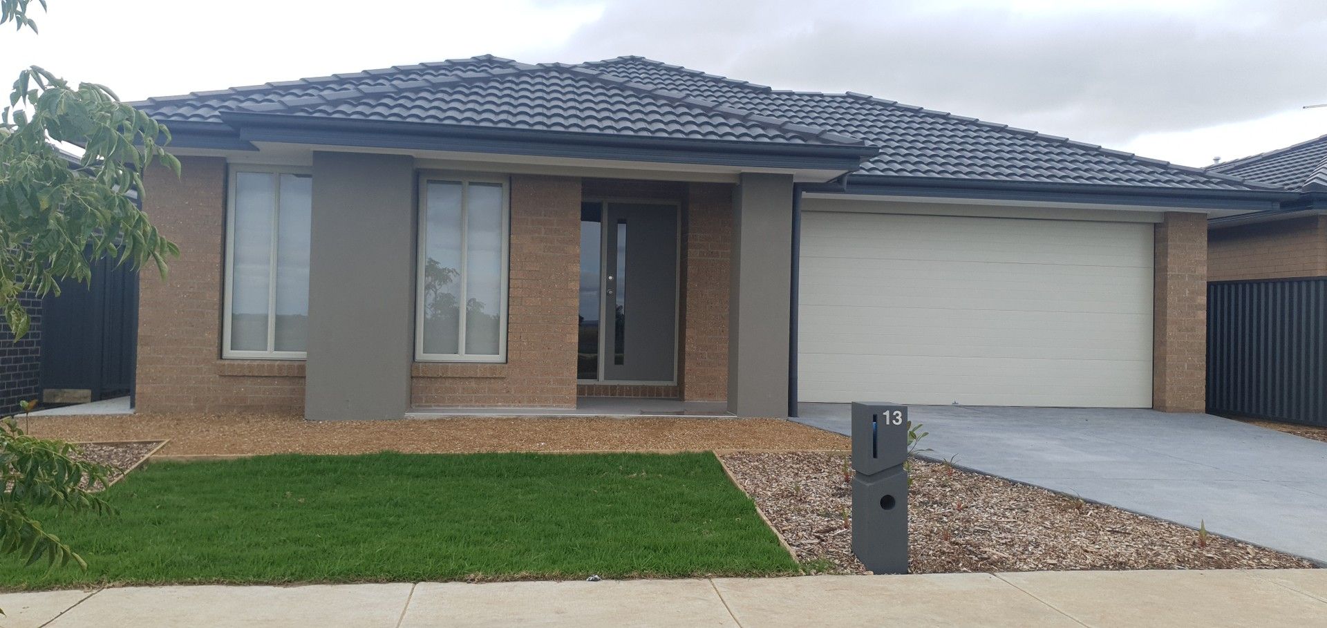 13 Sells Road, Lucas VIC 3350 House For Rent Domain