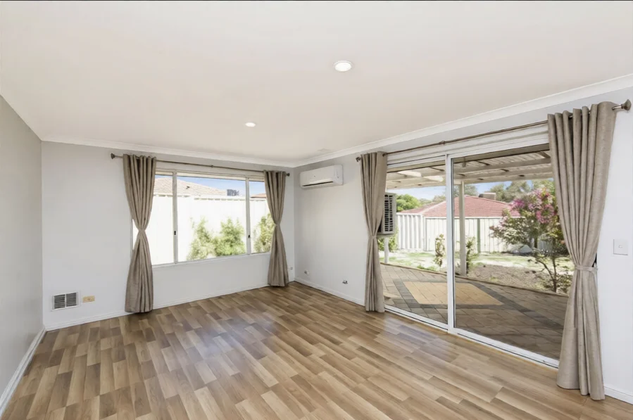 Additional image 3 of 27 Kangaroo Entrance, Stratton WA 6056