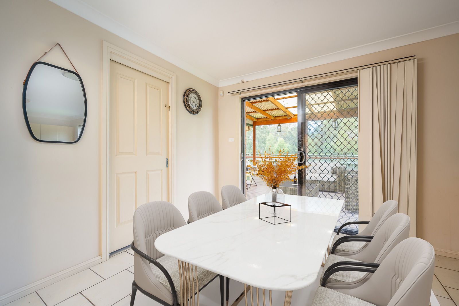 5/34-36 First Avenue, Hoxton Park NSW 2171, Image 2