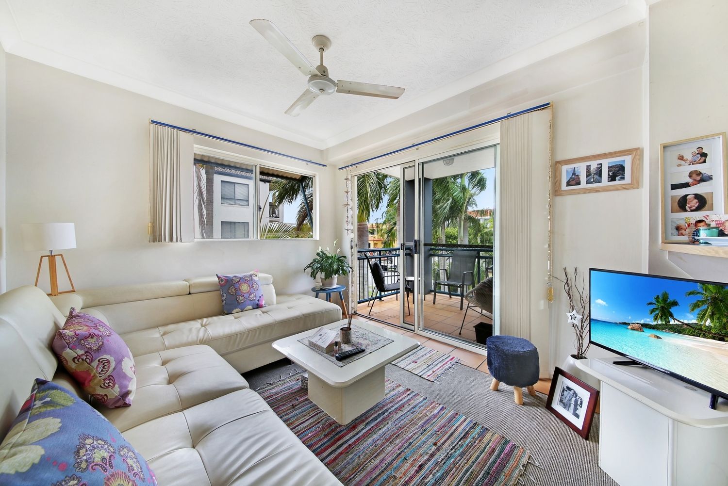 19/10 Purli Street, Chevron Island QLD 4217, Image 0