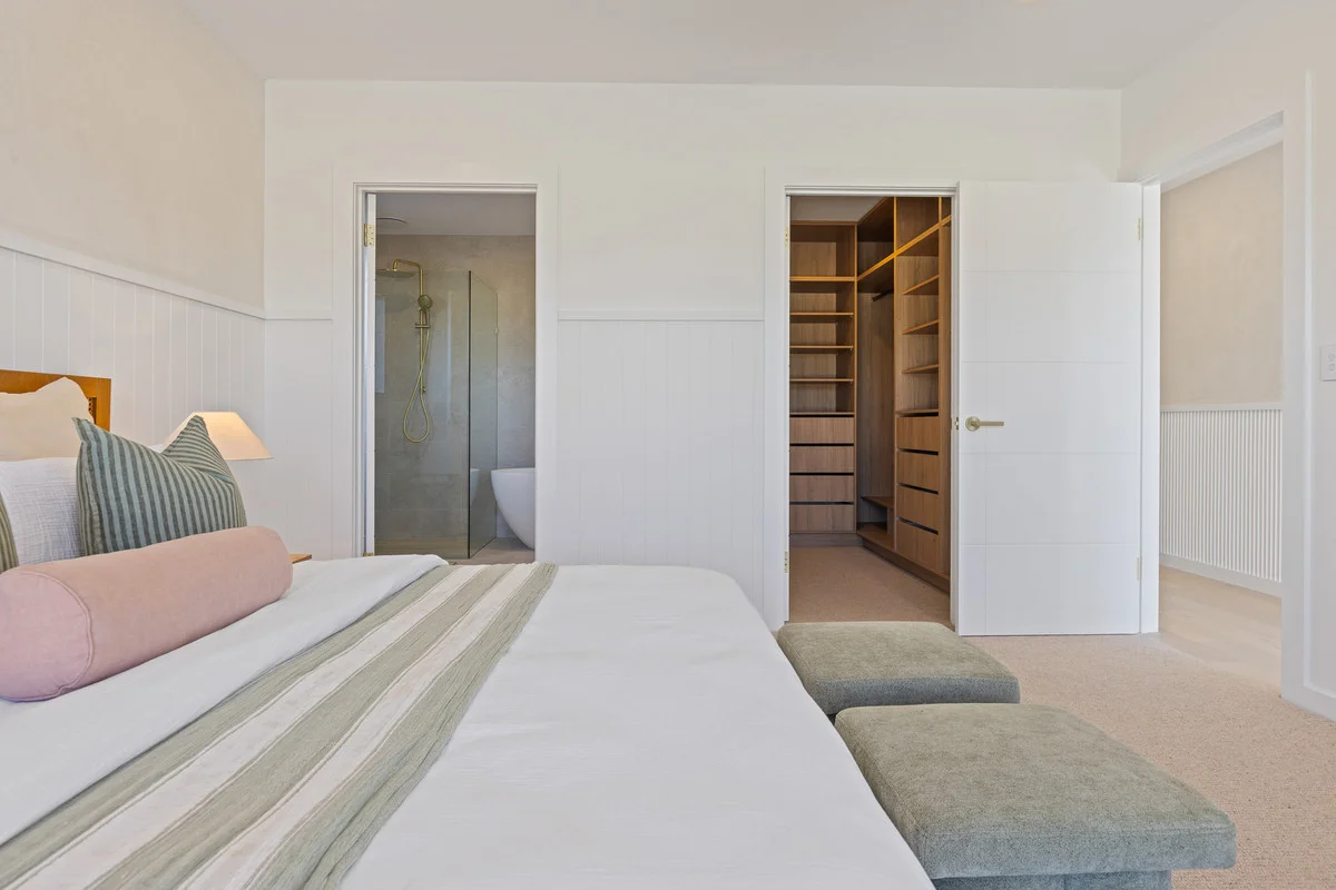 Additional image 18 of 3 Blue Water Place, Byron Bay NSW 2481