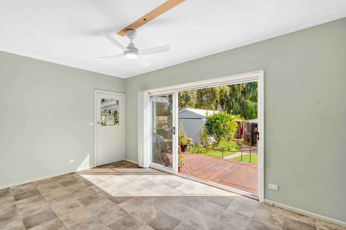 Additional image 13 of 185 Main Street, Elliminyt VIC 3250