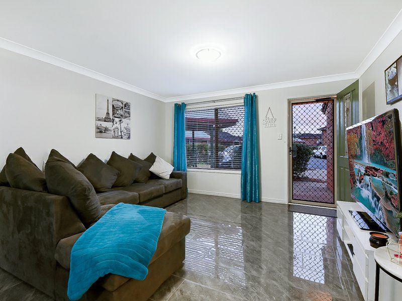 23/217 Murphy Road, Geebung QLD 4034, Image 2