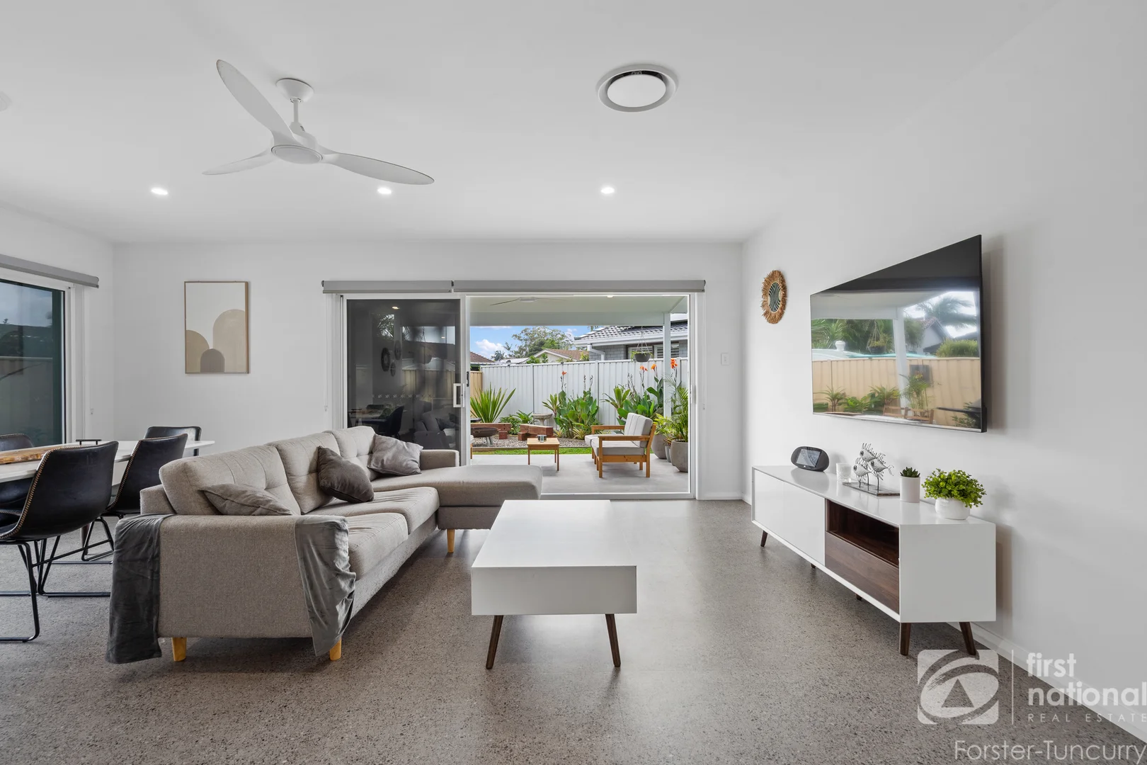 Additional image 5 of 14 Sheppard Close, Tuncurry NSW 2428