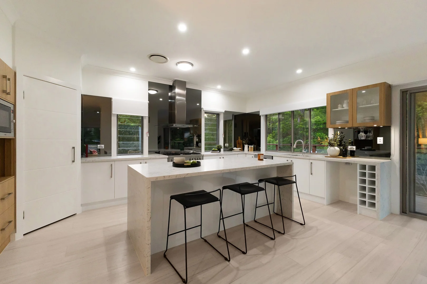 Additional image 10 of 4 Parkes Court, Reedy Creek QLD 4227