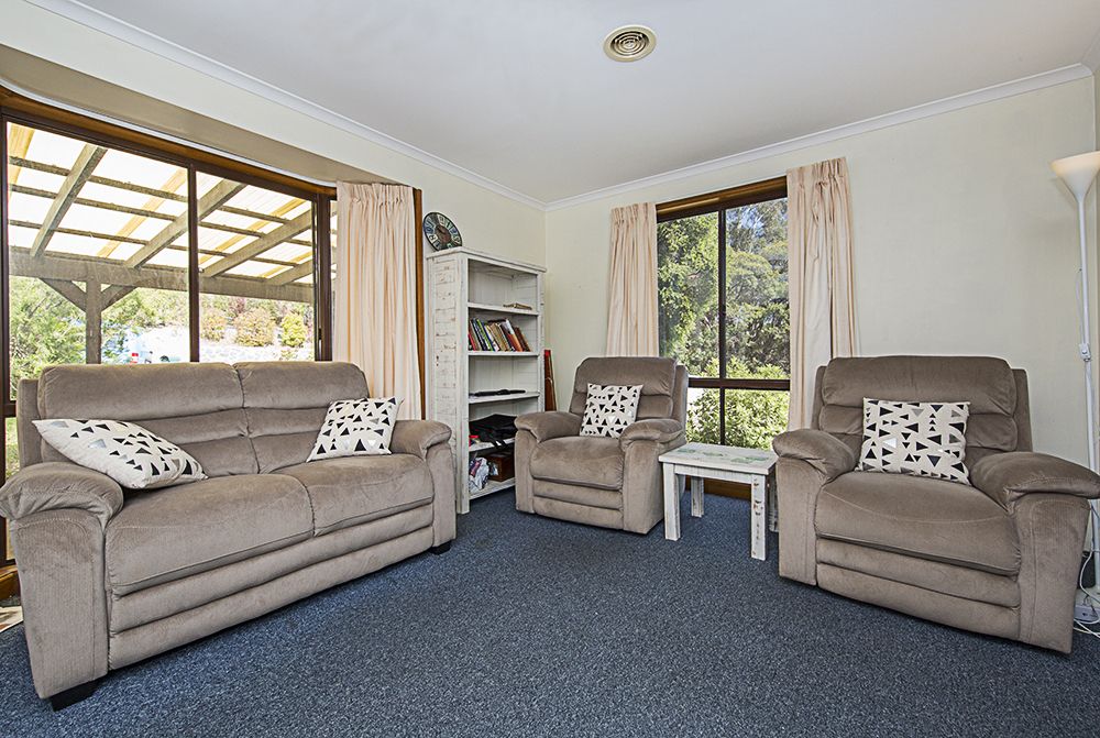 19 O'Connor Circuit, Calwell ACT 2905, Image 2