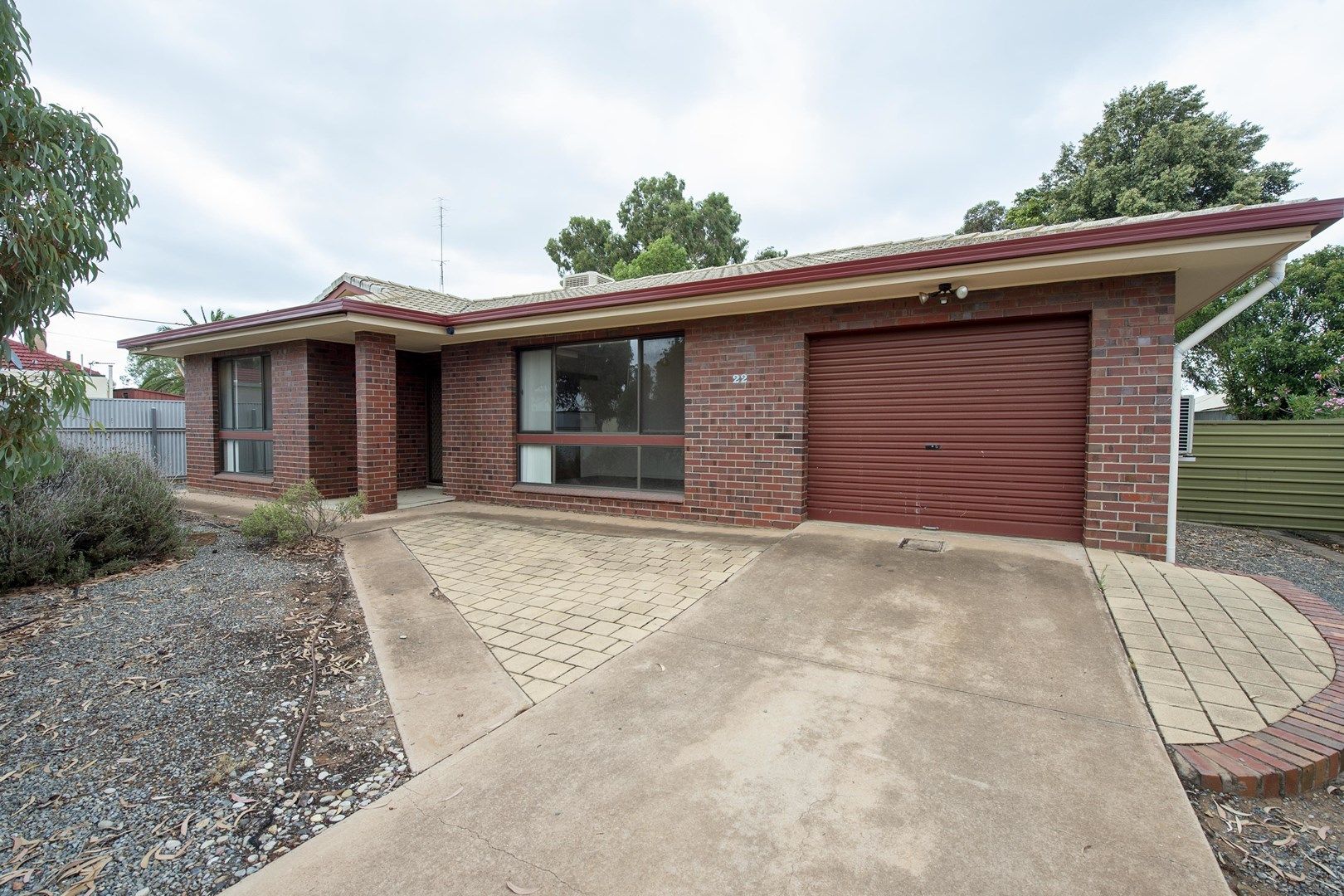 22 Herbert Street, Port Pirie SA 5540, Image 0