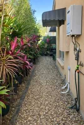 Additional image 9 of 56/126 Cotterill Avenue, Bongaree QLD 4507