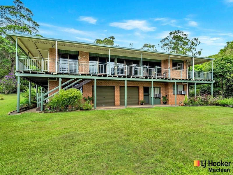 4 Prince Street, Ashby NSW 2463 Domain