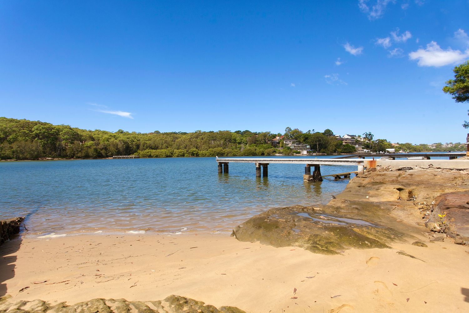 65 Kyle Parade, Kyle Bay NSW 2221, Image 2