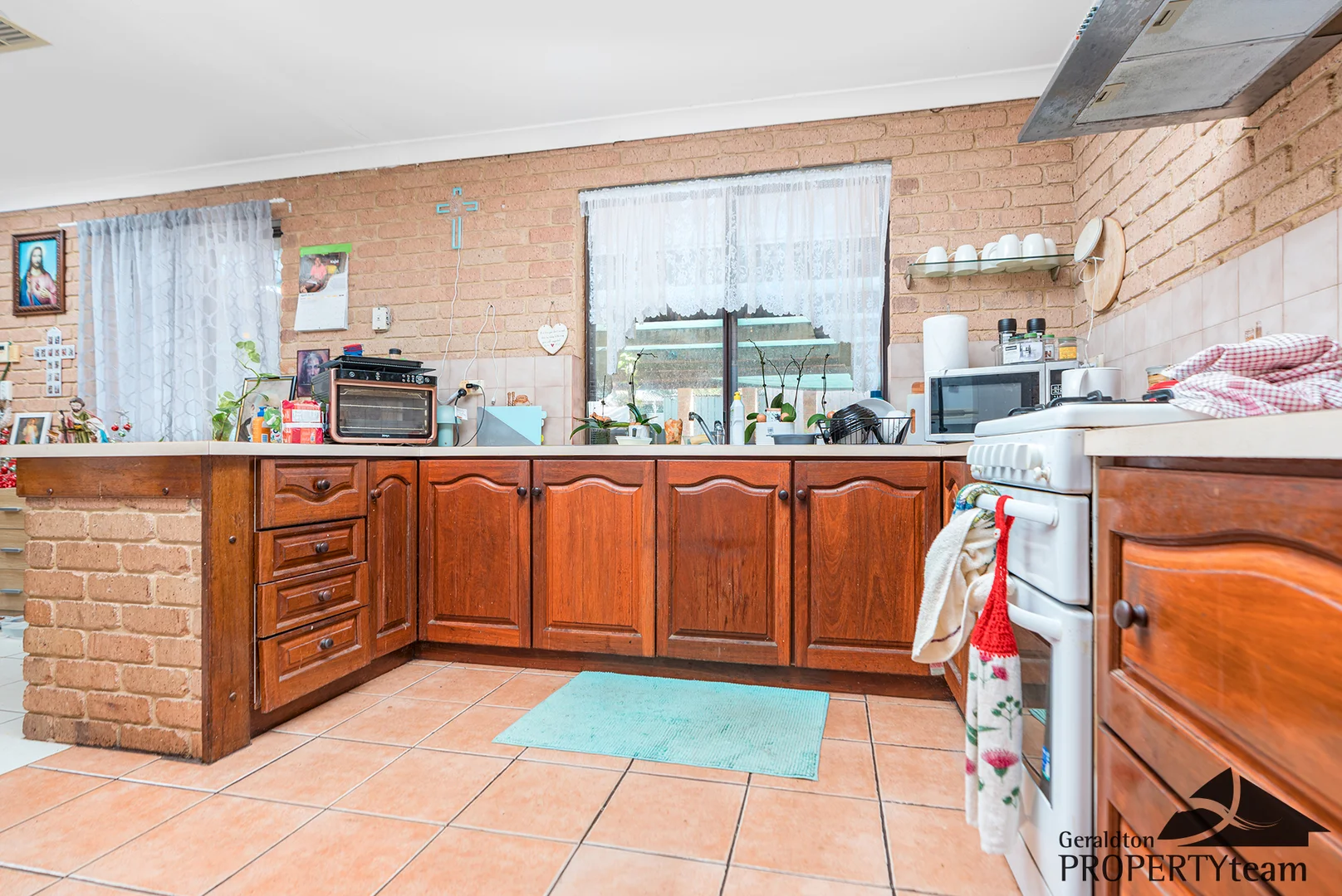 Additional image 6 of 7 Watterson Road, Tarcoola Beach WA 6530