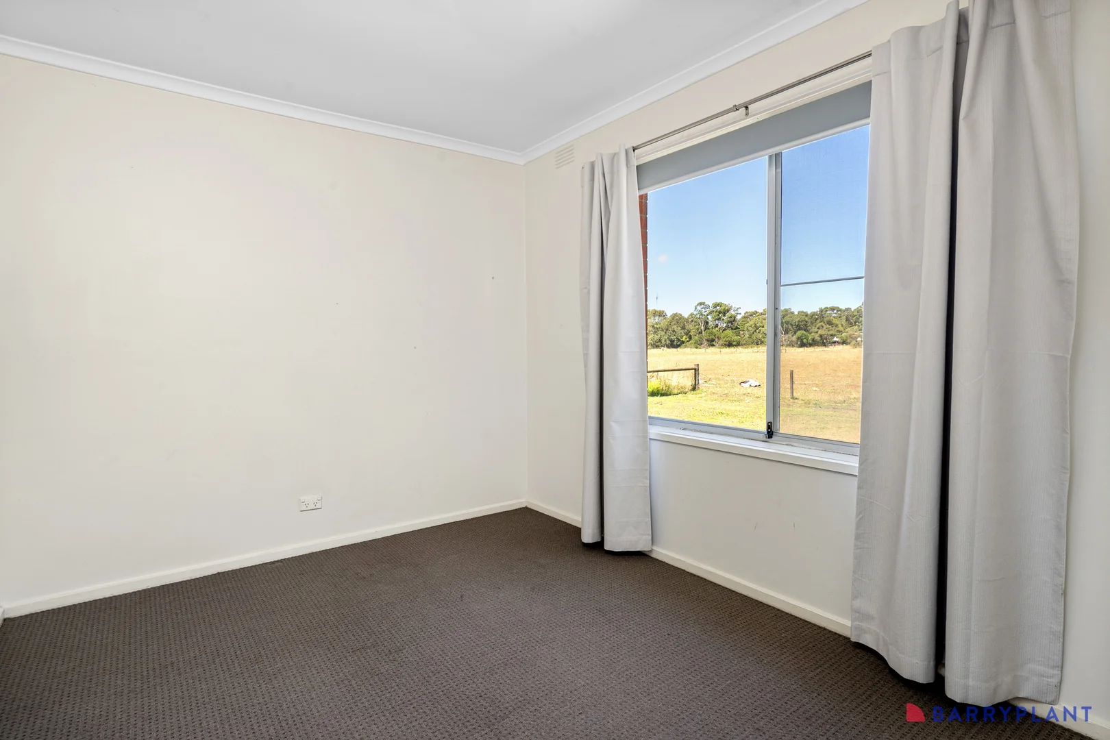 Additional image 5 of 131 Carneys Road, Wonthaggi VIC 3995