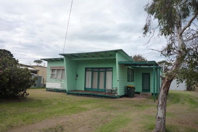 Picture of 16 Lawrence Street, PORT ALBERT VIC 3971