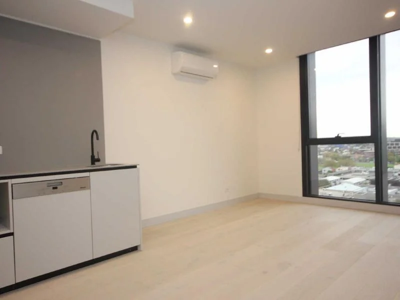 Additional image 6 of 716/33 Judd Street, Richmond VIC 3121