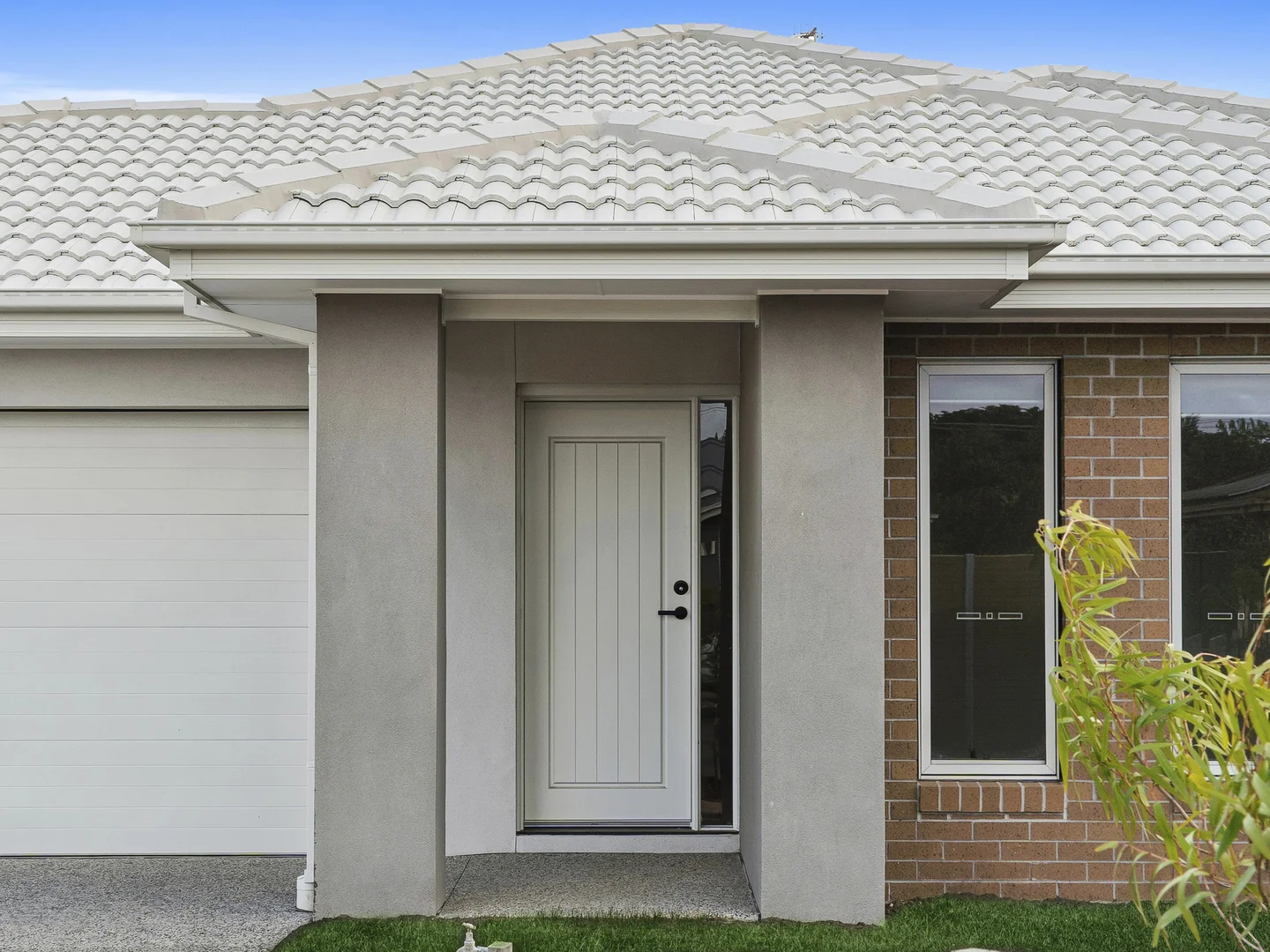 Additional image 13 of 19 Sheoak Court, Colac VIC 3250