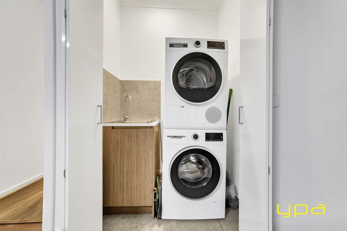 Additional image 14 of 28 Myrtle Walk, Cranbourne West VIC 3977