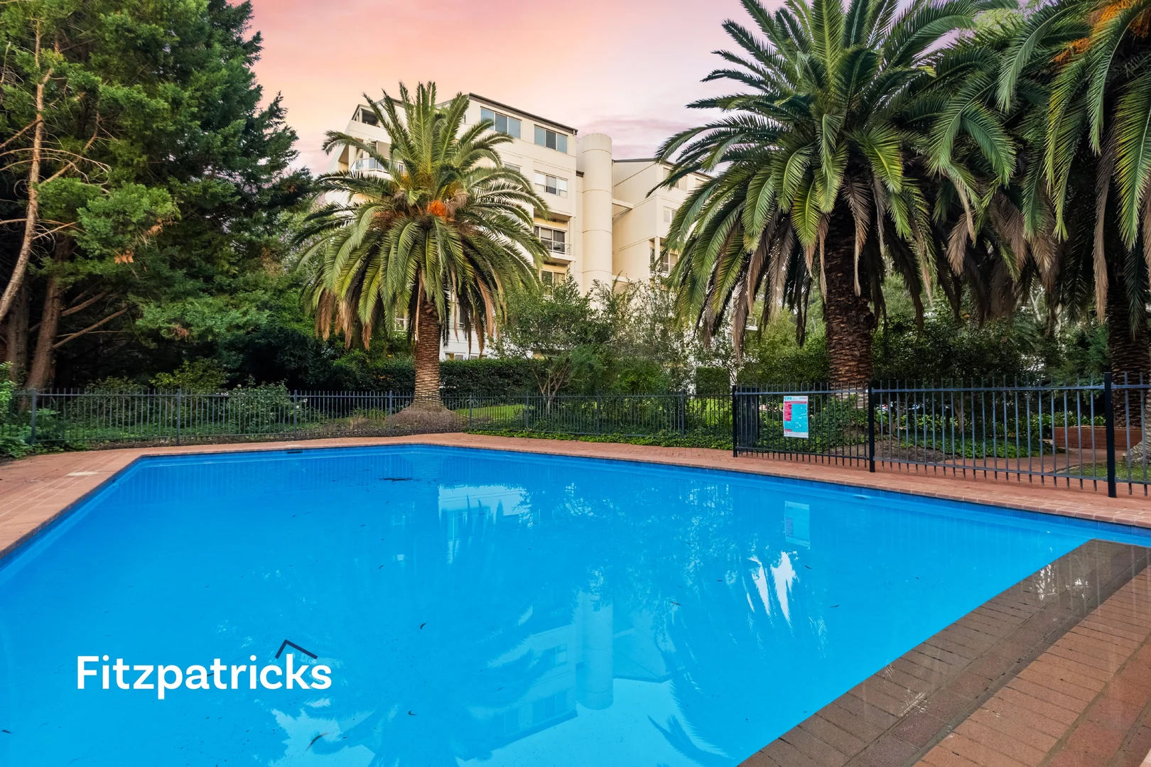 Additional image 24 of 101/138 Tarcutta Street, Wagga Wagga NSW 2650