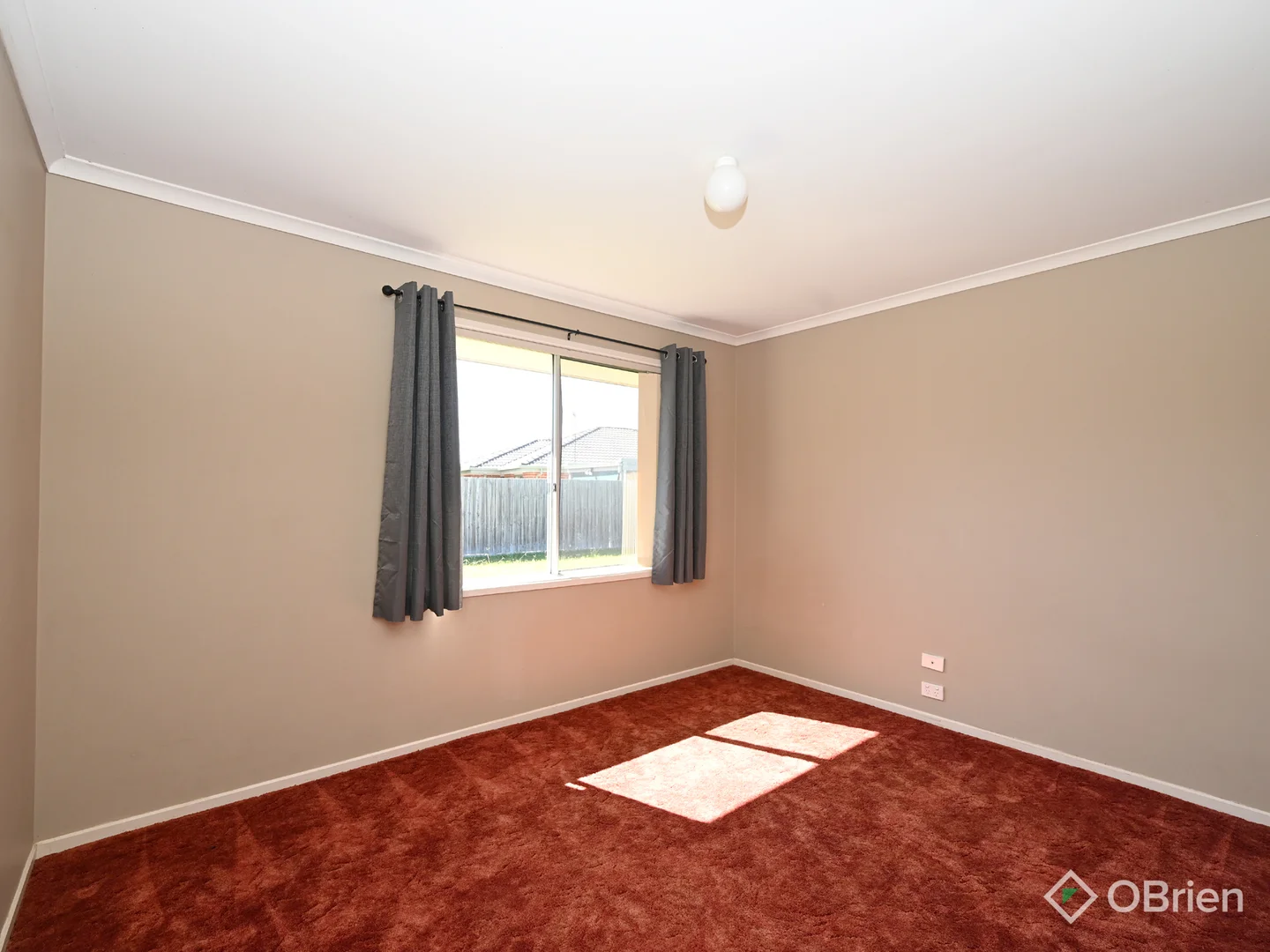 Additional image 9 of 30 Callistemon Court, Lucknow VIC 3875