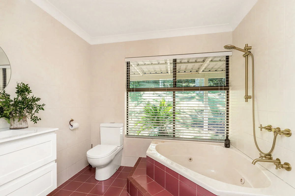 Additional image 19 of 129 Mafeking Road, Goonengerry NSW 2482